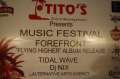 Tito's