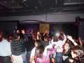 t corporate party at Lavasa