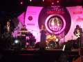  New Years Eve at Bangalore club