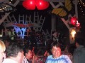 valentines nite