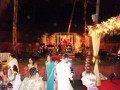 indian wedding