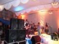 Sindhi wedding 1