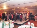 Punjabi wedding 1