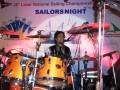 savio rocks in Hyd
