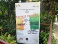 At  KGA  B'lore