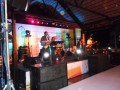 Independence Eve at KGA