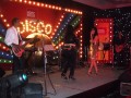 Indian idols jam with Forefront