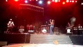 Forefront performs in Macau China