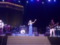 At Lusofonia Fest in Macau