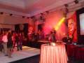HSBC party 