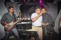 Guests spirits soar at 'Shopper's Stop' party