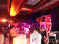 Lenovo party