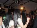  Sangeet at Wellington Gymkhana Cunoor